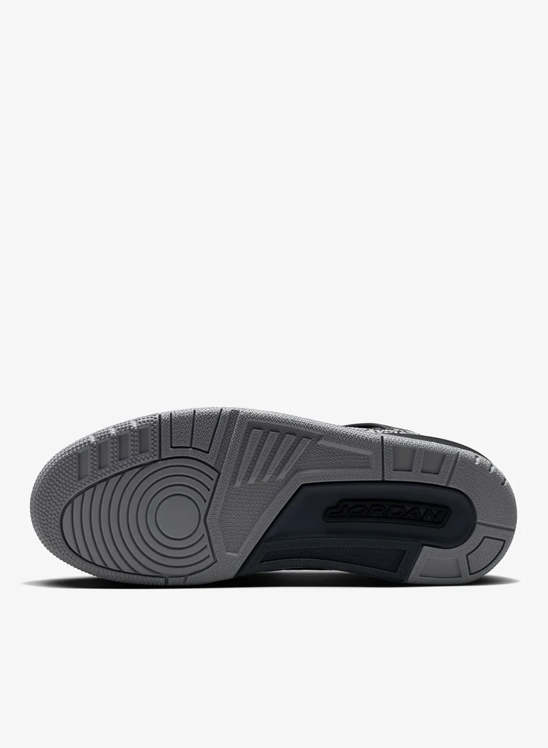 Jordan  Jordan Spizike Low for Men | Best Price UAE